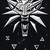 :iconreddeath1299: