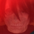 :iconreddeath18:
