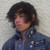 :iconreddeath31: