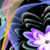 :iconreddeath444:
