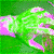 :iconreddeath616: