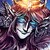 :iconreddeathblood: