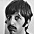 :iconreddeaththatpasses: