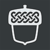 :iconredded: