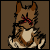 :iconreddeere: