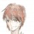 :iconreddehboy: