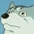 :iconreddeloveschicken:
