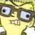 :iconreddemon5419: