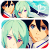 :iconreddemonfox: