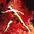 :iconredden4: