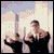 :iconredder313: