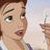 :iconreddesertrose:
