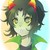 :iconreddestruction45: