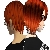 :iconreddev1n: