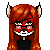 :iconreddev1n: