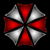 :iconRedDevil00: