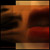 :iconreddevil000: