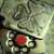 :iconreddevil1977:
