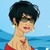 :iconreddevil4675: