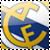:iconreddevil8: