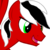 :iconreddevil97: