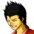 :iconreddeviliv:
