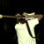 :iconreddevilO7: