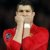 :iconreddevils9: