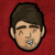:iconreddevilsx: