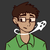:iconreddew52: