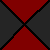 :iconreddex2k7: