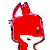:iconreddfloxy: