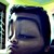 :iconreddfly: