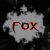 :iconreddfoxthefoxy: