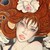 :iconreddfoxxxfiregrrrl: