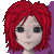 :iconreddh: