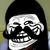 :iconreddhood: