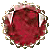 :iconreddia: