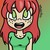 ReddiArts :iconreddiarts: