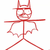 :iconreddickfiguresplz: