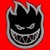 :iconredding666: