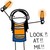 :iconreddink: