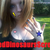 :iconreddinosaursscream: