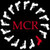 :iconreddish-black: