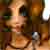 :iconreddishcat: