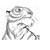 :iconreddishh: