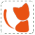 :iconreddishkitten: