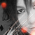 :iconreddishmelow: