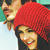 :iconreddishnaillen: