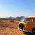 :iconreddishplains: